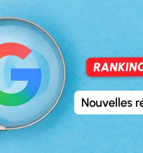 Comment l’algorithme Hepful Content Update 2025 change la rédaction web ?