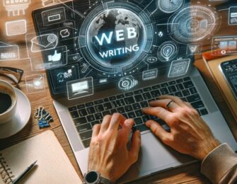 Les différences majeures entre un contenu premium et un texte standard