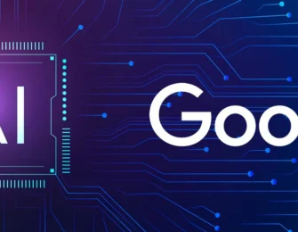 IA & rédaction web : ce que Google pénalise en réalité